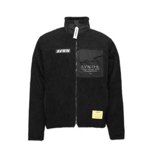 avjaac-blackv2-polaire-avnier-acoustic-v2-black