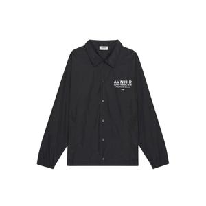 avjava-black-veste-impermeable-avnier-variation-black