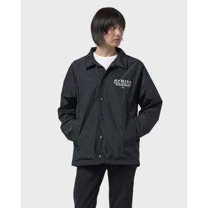 product/a/v/avnier_avjava-black_3.jpg