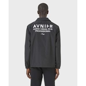product/a/v/avnier_avjava-black_4.jpg