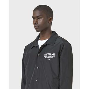product/a/v/avnier_avjava-black_5.jpg