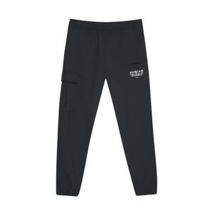 avpato-black-jogging-avnier-tone-black