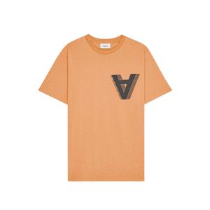avtsso-melon-avstudio-t-shirt-avnier-source-av-studio-melon