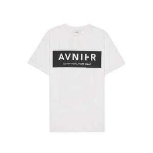 avtsso-white-arrivage-t-shirt-avnier-source-arrivage-white