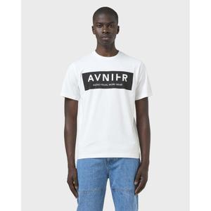 product/a/v/avnier_avtsso-white-arrivage_2.jpg