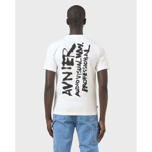 product/a/v/avnier_avtsso-white-arrivage_3.jpg