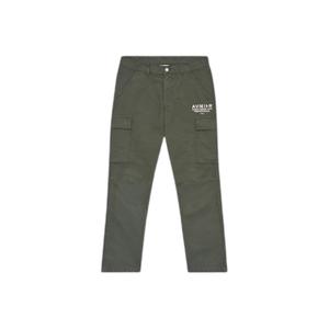 avpari-riflegreenv2-pantalon-avnier-rigger-v2-rifle-green