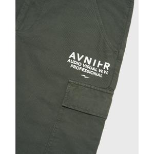 product/a/v/avpari-riflegreenv2_2.jpg