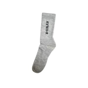 product/a/v/avsost-offwhite-verticalmerino-b_1.jpg