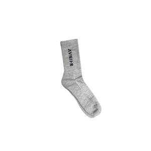avsost-offwhite-verticalmerinos-chaussettes-avnier-step-et-color-off-white-off-white-off-white-43-46