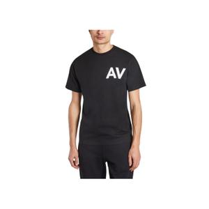 avtsso-black-av-t-shirt-avnier-source-av-noir