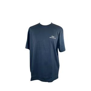 avtsso-black-verticalv3-t-shirt-avnier-source-v3-black