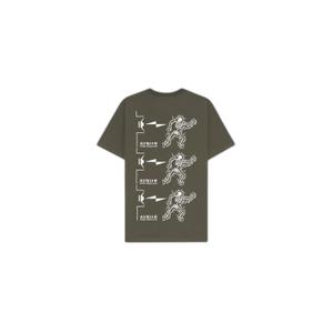 avtsso-blackink-shock-t-shirt-avnier-source-shock-black-ink
