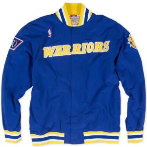 product/a/w/awjkgs18057-gswroya96_0.jpg