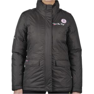 awow-jk-parka-femme-vent-du-cap-awow-awow-jk-marron-bungee