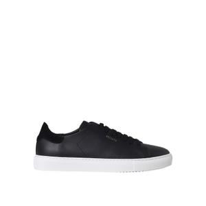 28115-baskets-axel-arigato-clean-90-noir
