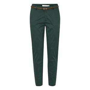 20803473-195220-pantalon-femme-b-young-days-botanical-garden