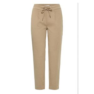 20803903-1710381-pantalon-crop-femme-b-young-rizetta-tiger