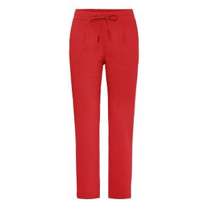 20803903-181659-pantalon-crop-femme-b-young-rizetta-goji-berry