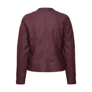 20809396-191627-veste-femme-b-young-acom-port-royale