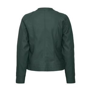 20809396-194906-veste-femme-b-young-acom-green-gables