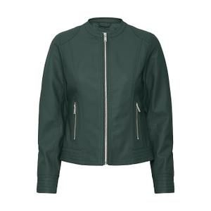 product/b/-/b-young-20809396-194906-green-gables-2.jpg
