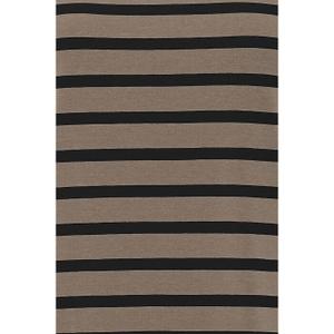 product/b/-/b-young-20809561-203293-walnut-mix-3.jpg