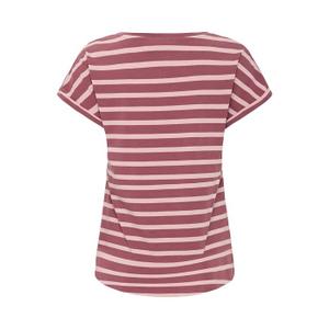 product/b/-/b-young-20809561-204864-roan-rouge-mix-2.jpg
