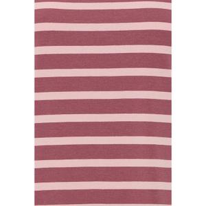 product/b/-/b-young-20809561-204864-roan-rouge-mix-3.jpg
