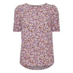20811222-201129-blouse-femme-b-young-mmjoella-2-ash-rose-mix