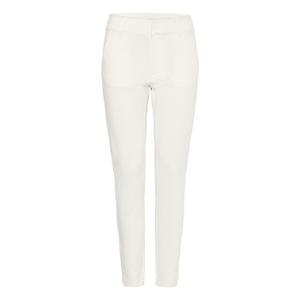 20816133-114300-pantalon-femme-b-young-dixi-marshmallow