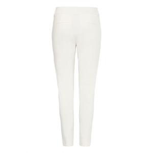 product/b/-/b-young-20816133-114300-marshmallow-2.jpg