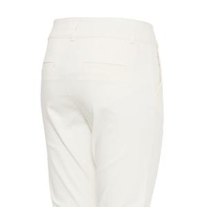 product/b/-/b-young-20816133-114300-marshmallow-3.jpg