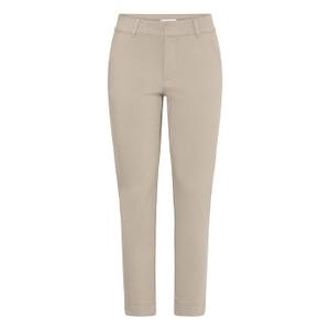 20816133-171105-pantalon-femme-b-young-dixi-roasted-cashew