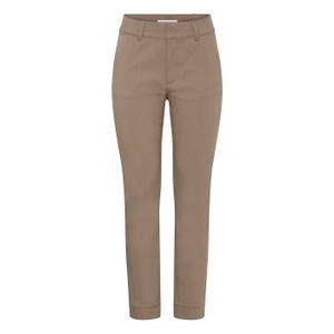 20816133-181112-pantalon-femme-b-young-dixi-walnut