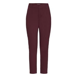 20816133-191627-pantalon-femme-b-young-dixi-port-royale
