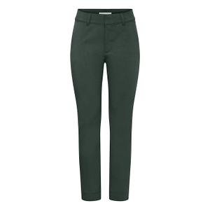 20816133-194906-pantalon-femme-b-young-dixi-green-gables
