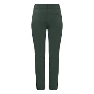 product/b/-/b-young-20816133-194906-green-gables-2.jpg