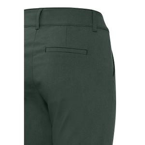product/b/-/b-young-20816133-194906-green-gables-3.jpg