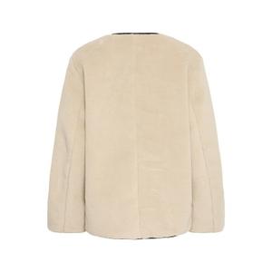 product/b/-/b-young-20816969-151304-humus-2.jpg