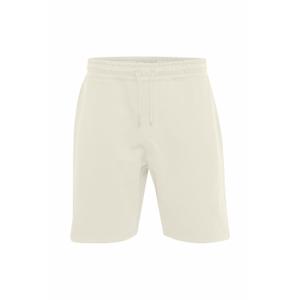 20717881-131008-short-de-survetement-blend-brody-bleached-sand
