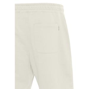 product/b/-/b-young_20717881-131008_2.jpg