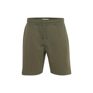 20717881-190515-short-de-survetement-blend-brody-olive-night