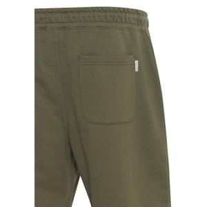 product/b/-/b-young_20717881-190515_2.jpg