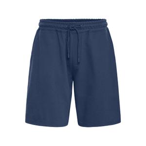 product/b/-/b-young_20717881-194024_0.jpg