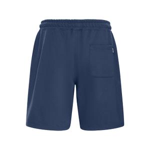 product/b/-/b-young_20717881-194024_1.jpg