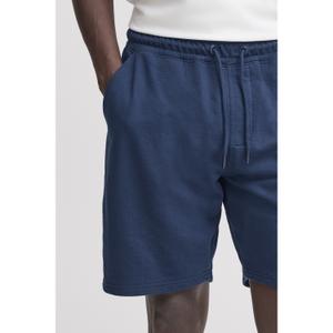 product/b/-/b-young_20717881-194024_7.jpg