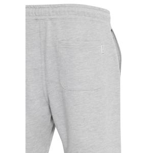 product/b/-/b-young_20717881-200274_2.jpg