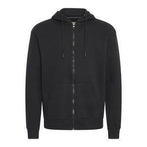 20717883-194007-sweatshirt-a-capuche-zippe-blend-brody-black