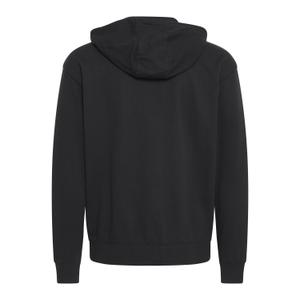 product/b/-/b-young_20717883-194007_1.jpg
